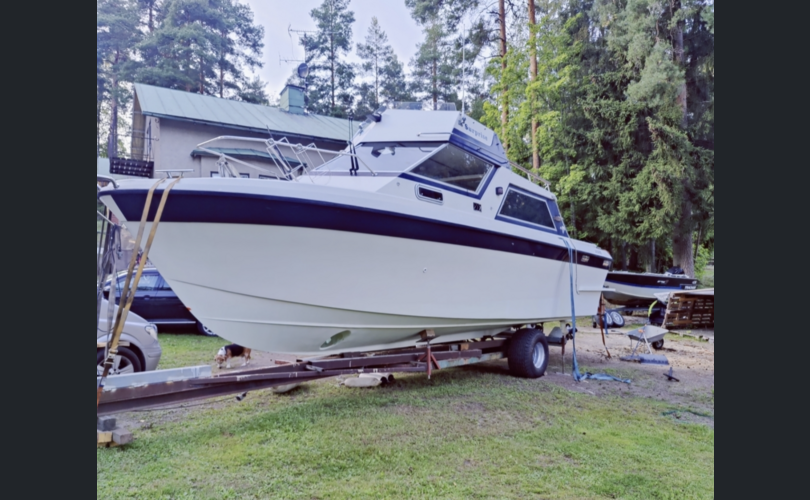 Finmar Finnmaster 915-kuva-4